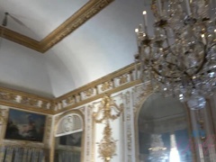 アナル, お尻, フェラチオ, 彼女, ピアス, ガリガリ, ストリッピング, いじめ