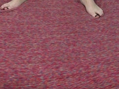 Lesbisch, Masturbation, Reif, Milf, Mutti, Natürlichen titten, Weibliche ejakulation, Spielzeuge
