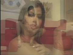 Dik, Ladyboy