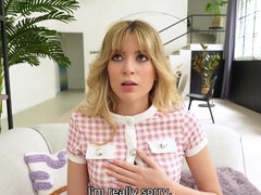 美人, ブロンド, 捕まる, 浮気者, 浮気する, Hd, タトゥー, 締まりの良い