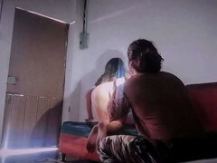 Любители, Домашнее видео, Индианки, Невинные, Молоденькие