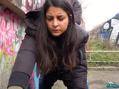 Любители, Минет, Брюнетки, Европейки, Секс без цензуры, Хд, На природе, Молоденькие