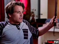 Большие сиськи, Брюнетки, Грудастые, Ласковые ручки, Секс без цензуры, Милф, В офисе, Сиськи