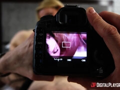 Cul, Nana, Sucer une bite, Hard, Léchez, Seins naturels, Chatte, Nénés