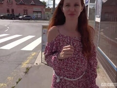 イく瞬間, チェコ, 毛深い, Hd, アウトドア, ハメ撮り, 公共, おもちゃ