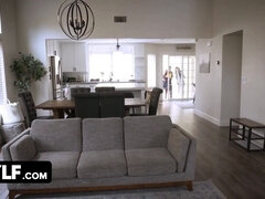 Минет, Постарше, Хд, Лизание, Милф, Киски, Кричащие, Втроем