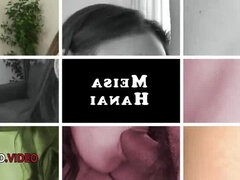 Asiatisch, Blasen, Hardcore, Hd, Japanische massage, Mutti, Nackt, Ablutschen