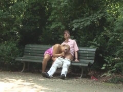 Amateur, Gros cul, Gros seins, Plantureuse, Faciale, Énorme, Maman, De plein air