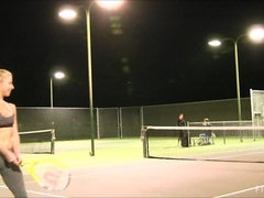 Bouteille, En gros plan de très près, Extrême, Béant, Masturbation, Orgasme, Public, Solo