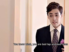 Chambre à dormir, Blonde, Attrapée, Tromperie, Papa, Rasée, Adolescente, Nénés