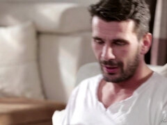 Culo grande, Mamada, Morena, Sexo duro, Tetas naturales, Coño, Sexo fuerte, Adolescente