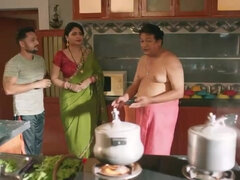 素人, アジア人, デカチン, ハードコア, 人妻の, インド人, のぞき, 妻