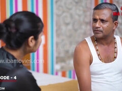 Arabisch, Grosser schwanz, Grosse titten, Spermaladung, Natürlichen titten, Pornostars, Titten, Ehefrau