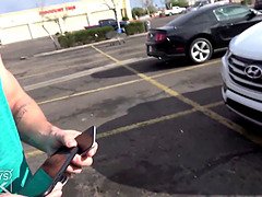 Americano, Verga grande, Mamada, Universidad, Linda, Polla, Monstruo, Adolescente