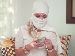 Arabe, Cul, Gros seins, Dingue, Nénés, Mouillée, Pute, Épouse