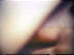 Strand, Jungendliche (18+), Vintage