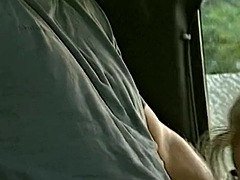 Enthousiasteling, Grote lul, Pijpbeurt, Sperma shot, Hardcore, Italiaans, Moeder, Oud