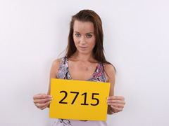 Leie, Blasen, Masturbation