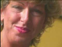 Bezaubernd, Blondine, Erotisch