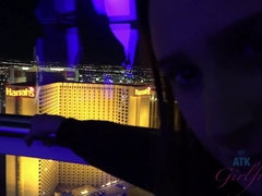 素人, 浴室, 茶髪の, 彼女, ジーンズ, オマンコ, 剃毛, オッパイの