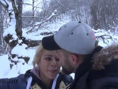 Grosser arsch, Grosser schwanz, Blasen, Spermaladung, Hardcore, Öffentlich, Student, Jungendliche (18+)