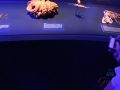 素人, ブロンド, 汚れた　, 彼女, ピアス, ハメ撮り, オマンコ, オッパイの
