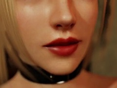 Sadomasoquismo, Futanari