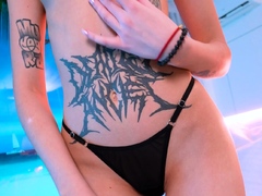Morena, Polla, Hd, Interracial, Coño, Adolescente, Juguetes