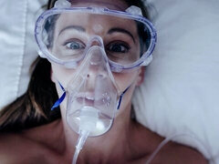 Asombroso, Culo, Penetracion con dedos, Masturbación, Madres para coger, Pov, Solo, Tetas