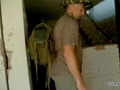 Amateur, Mamada, Morena, Europeo, Corridas faciales, Hd, Público, Realidad