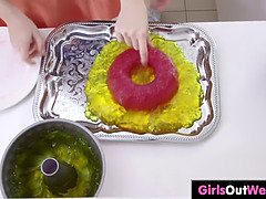 Анальный секс, Смазливые, Секс без цензуры, Хд, Лесбиянка, Лизание, Мастурбация, Молоденькие