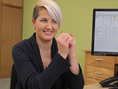 18, フェラチオ, カップル, チェコ, Hd, お金, ティーン