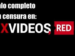 Hot BBW Wife Cheating - Creampie & Cumshot Compilation with Jean Rodriguez & Dany Bear