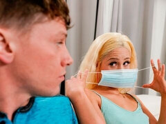 Quarantine Blues-Scene-01