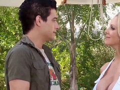 ビキニ, Hd, プール