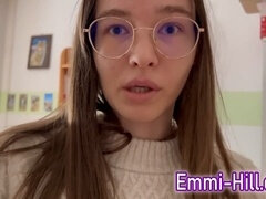 Orgasm, Petite, Skinny, Teen, Tits