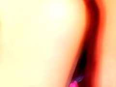 Anaal, Kont naar mond, Grote mammen, Sperma, Sperma shot, Hd, Ondergoed, Trio