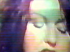 Любители, Большой член, Секс без цензуры, Межрасовый секс, Винтаж