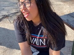 素人, セレブ, ラティーナ, メイド, 淫乱熟女, アウトドア, 公共, 妻