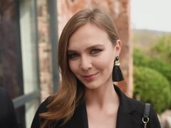 Verga grande, Acercamiento, Lencería, Pequeña, Pov, Coño, Tabú, Esposa