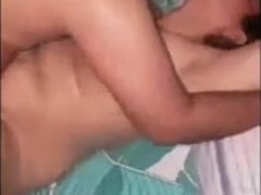 Mamada, Morena, Sexo duro, Hd, Indio