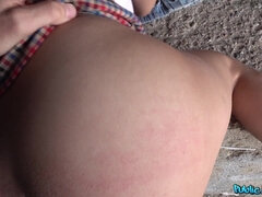 素人, アメリカ人, フェラチオ, 茶髪の, セレブ, バック, ヨーロピアン, オマンコ