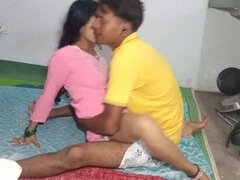 Hd, 自家製, インド人, キス, 母乳, ヌード, オマンコ, 叫ぶ