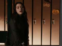 美女, デカパイ, 茶髪の, 面白, ティーン, オッパイの