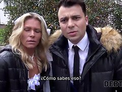 Измена, Крупный план, Собачьи, Европейки, Хд, Мужья, Милф, Жена