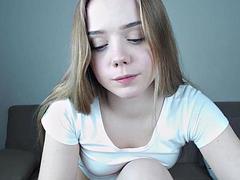 Leie, Blondine, Scherzbold