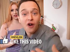 Man die toekijkt, Tsjechisch, Hd, Moeder die ik wil neuken, Geld, Zwanger, Realiteit, Vrouw