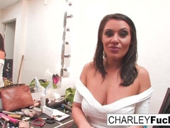 Sucer une bite, Tir de sperme, Hard, Hd, Seins naturels, Nue, Chatte, Nénés