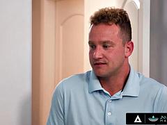 フェラチオ, バック, 黒人, ハードコア, オイル, 現実, 魅力的, オッパイの