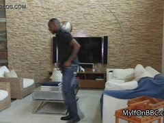 Arsch, Schönheit, Grosser schwanz, Grosse titten, Blondine, Vollbusig, Lingerie, Realität